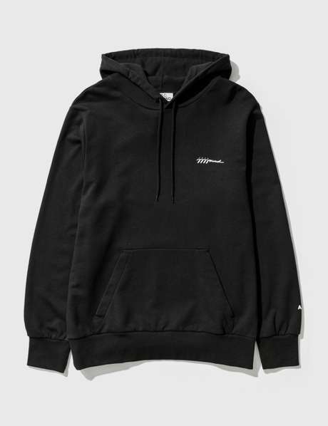 再入荷 apc jjjjound hoodie ジョウンド パーカー フーディー