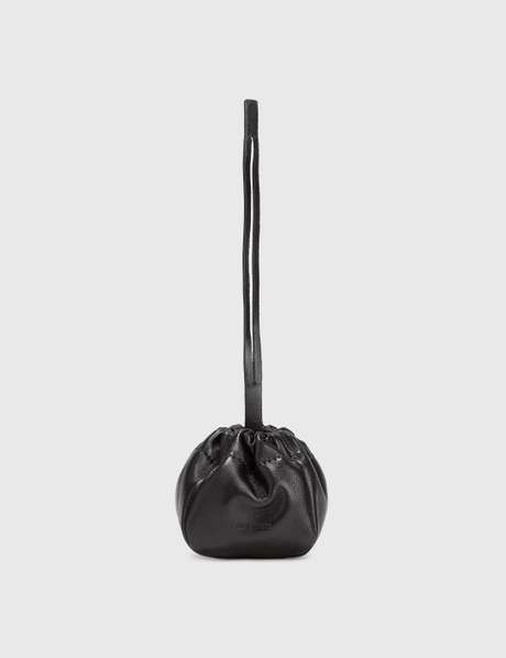 新品入荷 ジルサンダー 黒色 ブラック レディース ongataworks.com