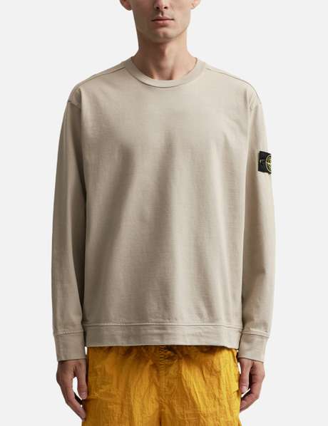 人気純正品』 STONE ISLAND ストーンアイランド シャツ メンズ