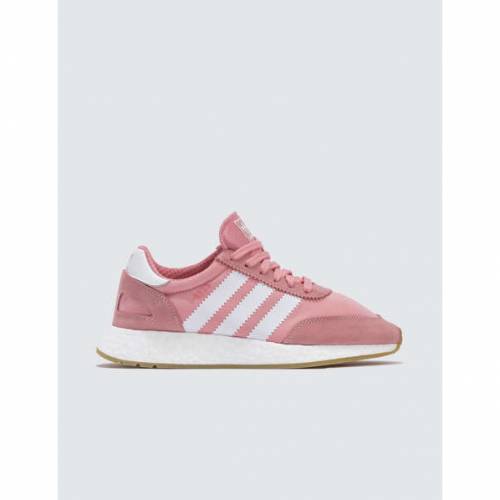 安心の日本製 楽天市場 アディダス Adidas Originals オリジナルス ピンク スニーカー Pink Adidas Originals I5923 W スニケス お客様満足度no 1 Www Stopinsectes Com