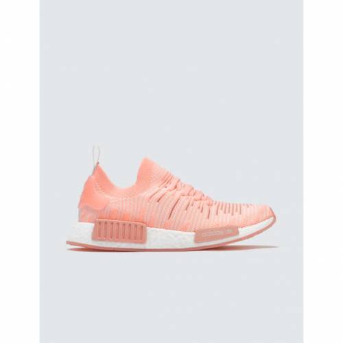 日本最大級 アディダス Adidas Originals アディダス オリジナルス 橙 オレンジ スニーカー Nmd Orange Adidas Originals Cs1 Pk W 偉大な Transportall Ru