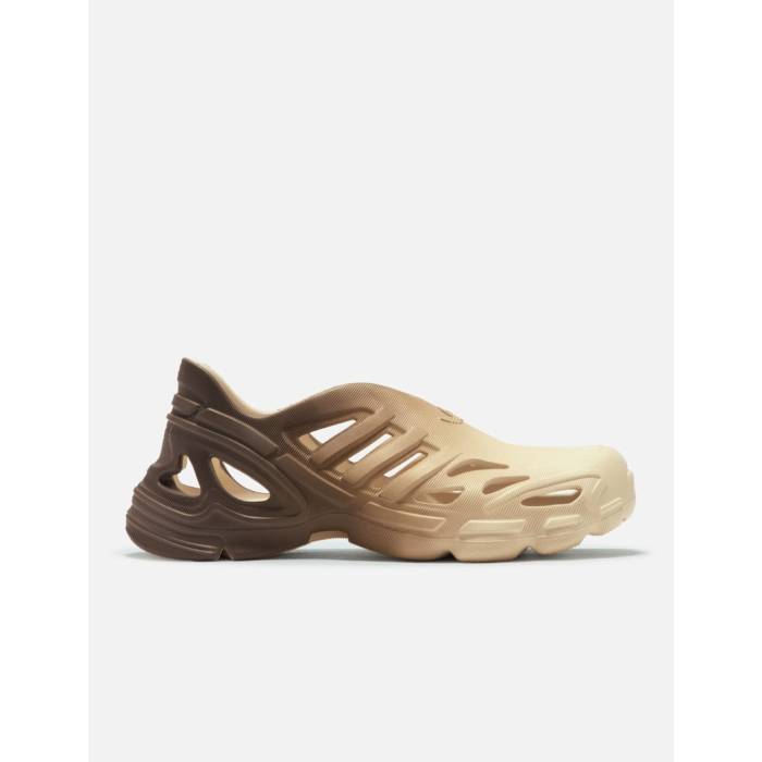 アディダス Adidas Originals 【 Adifom Supernova Shoes Women Sand Strata/ Earth Strata 】 スーパーノバ・ノヴァ シューズ 運動靴 レディース 砂色・サンド
