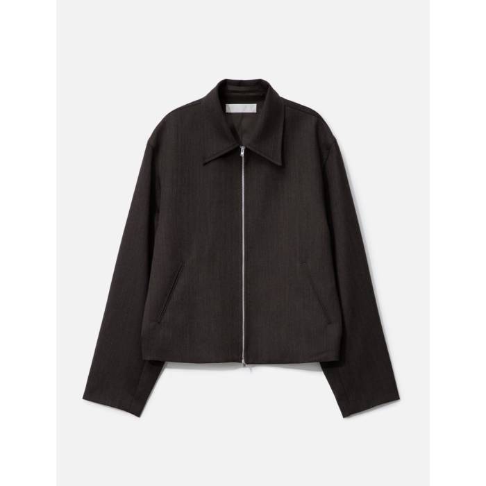 楽天市場】OUR LEGACY アワーレガシー ジャケット HAVEN JACKET