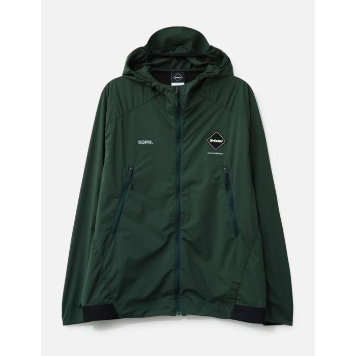 楽天市場】F.C.Real Bristol エフシーレアルブリストル ジャケット