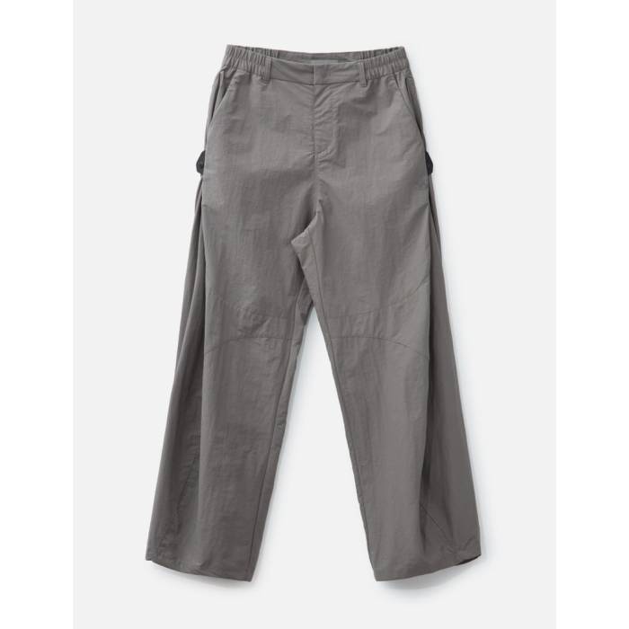 楽天市場】SAN SAN GEAR サンサンギア パンツ サイズ:2 24SS