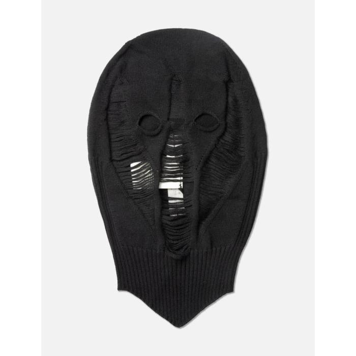 楽天市場】リックオウエンス Rick Owens サイズ:M RO01D2458-TU シアー