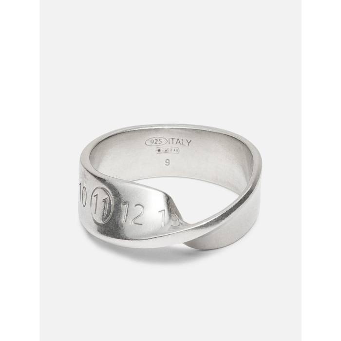 楽天市場】Maison Margiela メゾン マルジェラ サイズ:19号 カミソリ