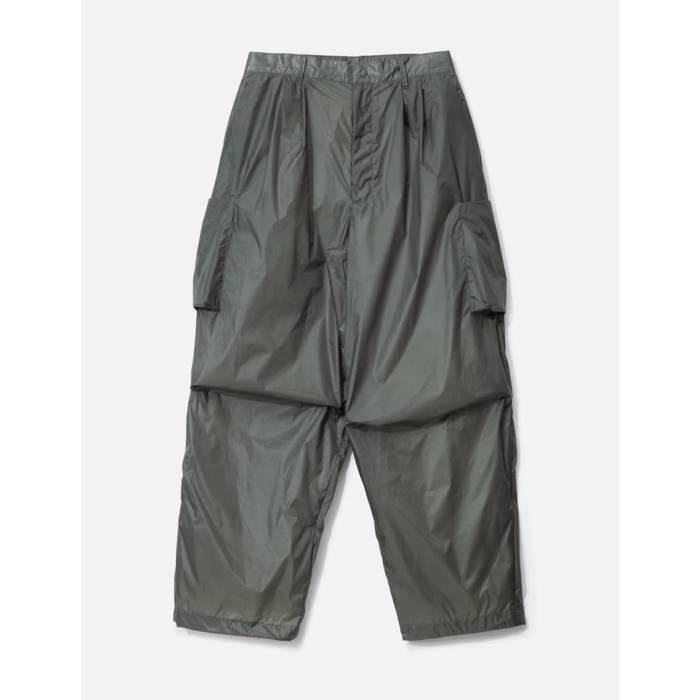 Goopimade 【 Men Gray 】 メンズ gray 灰色・グレー・グレイ