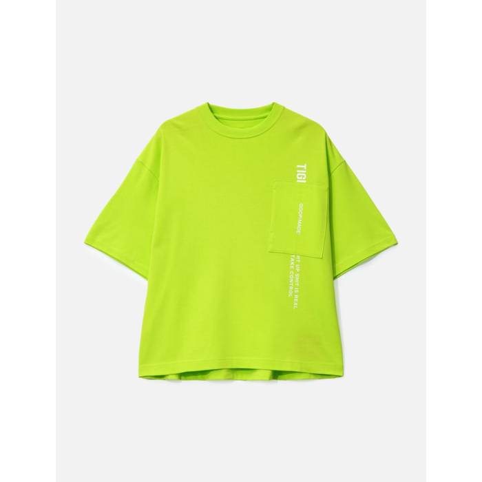 Goopimade 【 Men Neon 】 メンズ
