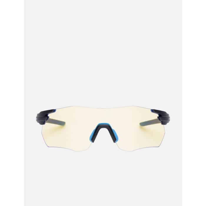Messyweekend 【 Sonic Sunglasses Unisex Black / Xep Lens 】 サングラス ユニセックス 黒色 ブラック 22,933円