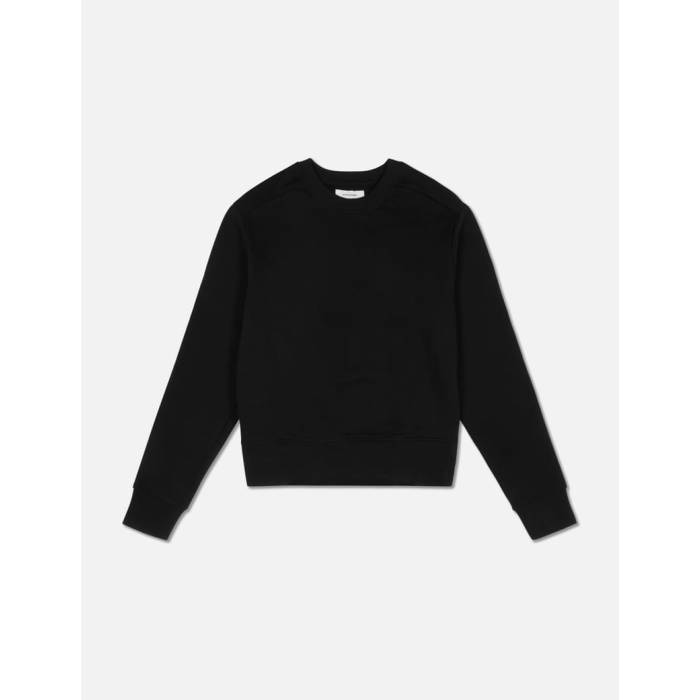 Entire Studios 【 Pod Crew Unisex Black 】 労働者の一団 ユニ一発やる 黒いこと 黒いこと