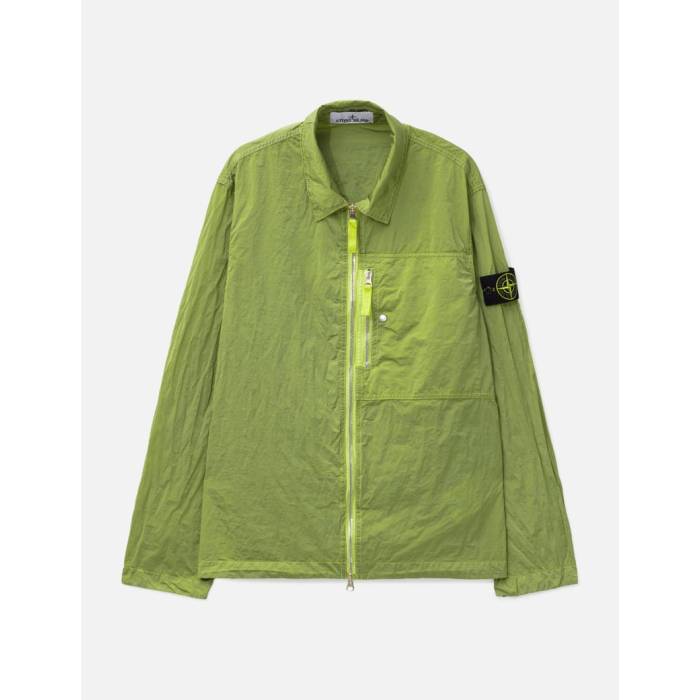 ストーンアイランド Stone Island 【 Men V0029 - Black 】 メンズ 黒いこと 黒いこと