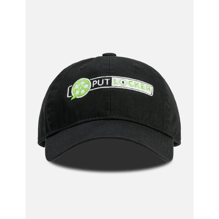 Praying 【 Put Locker Hat Women Black 】 レディース 黒いこと 黒いこと