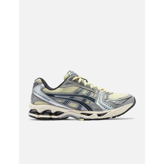 Asics Gel-Kayano 14 1201A244-001 28㎝ asics - 28cm ASICS GEL-KAYANO 14 1201A244-001の通販 by You Can You