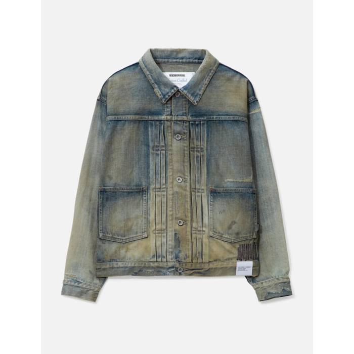 楽天市場】【月間優良ショップ 8度受賞】 新品 ネイバーフッド