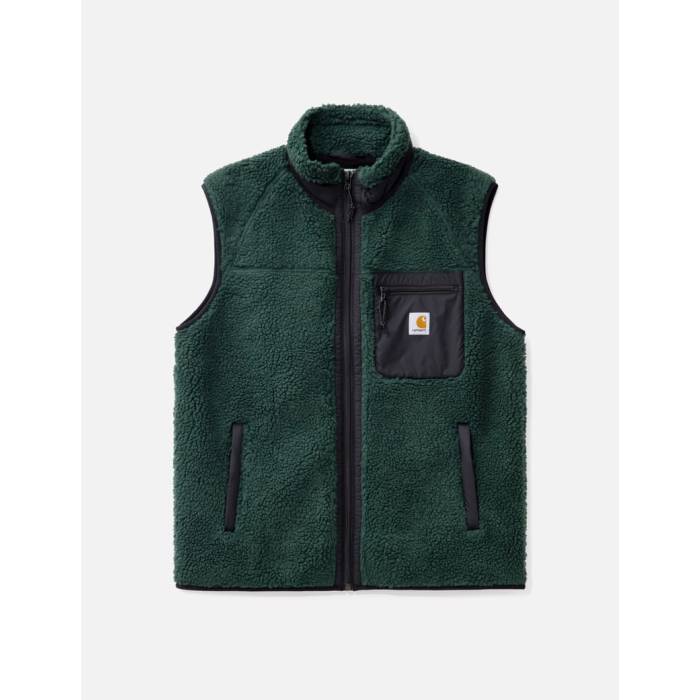 楽天市場】WTAPS ダブルタップス ベスト サイズ:S Carhartt コラボ