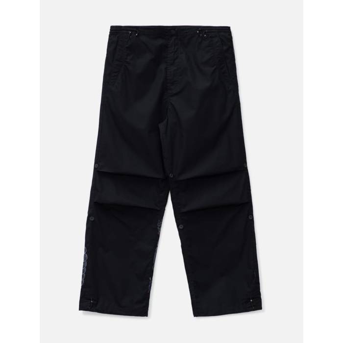 楽天市場】maharishi マハリシ パンツ サイズ:M 00s FUTURA