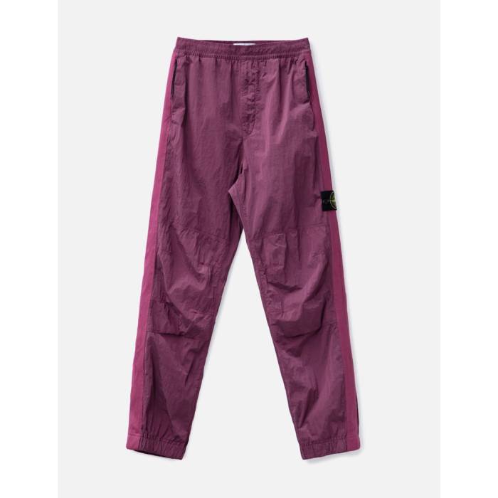 ストーンアイランド Stone Island 【 Men Rose Quartz 】 メンズ Rose サクラ色