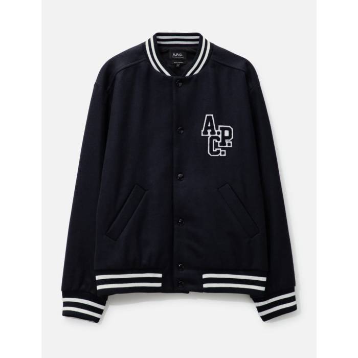 楽天市場】【完売】フィリッププレイン PHILIPP PLEIN メンズ ミッキー