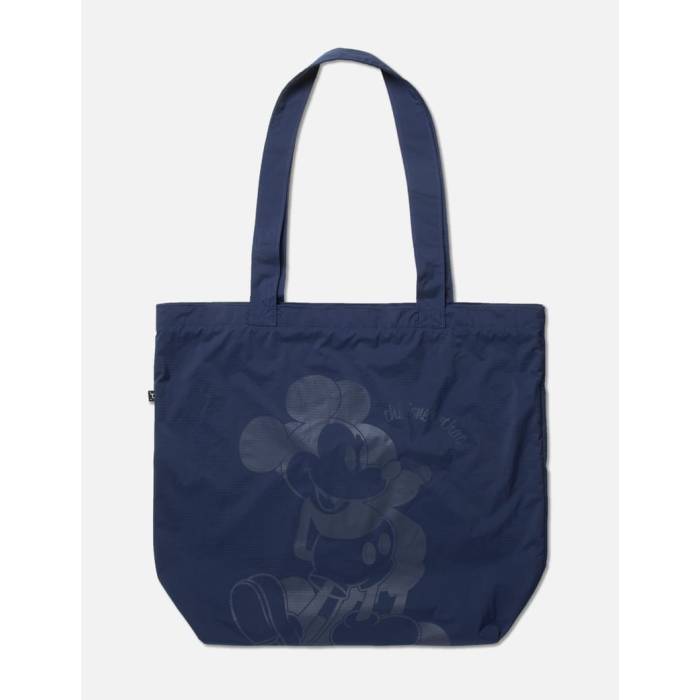 【 Men Navy 】 メンズ 紺色 米国海軍