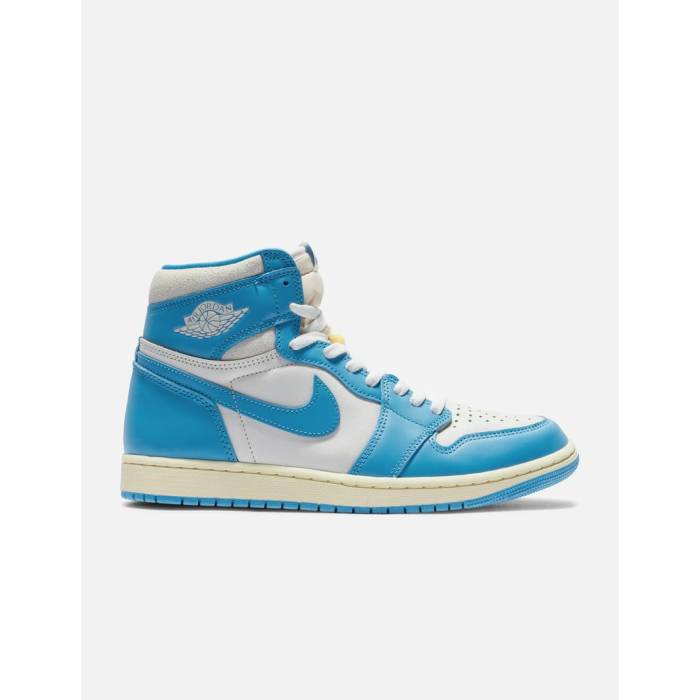 ナイキ ジョーダン Jordan Brand 【 Air Jordan 1 Retro High Og \
