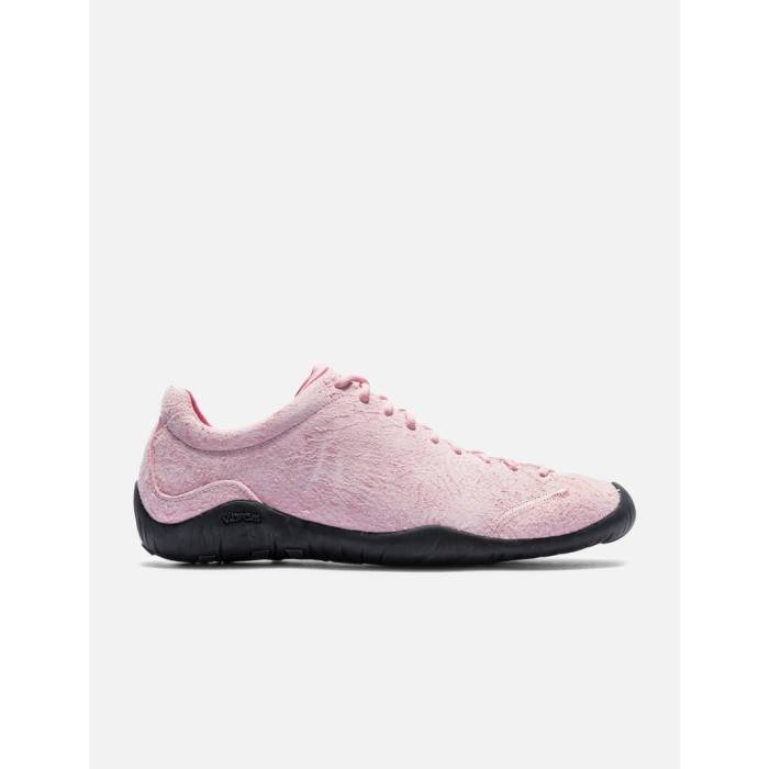 Hiking Patrol 【 X Diemme Ampezzo Rocca Men Pink 】 メンズ pink さくら色
