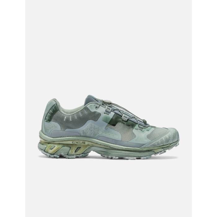 楽天市場】SALOMON × 11 BY BORIS BIDJAN SABERI サロモン 11 バイ