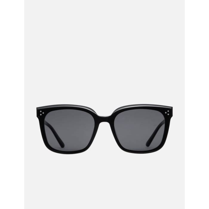 楽天市場】Brain Dead 【 Tani Sunglasses Women 】 サングラス バッグ