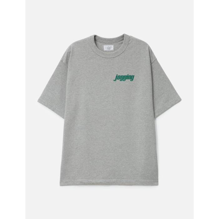 Unlikely 【 Authentic Graphic Tee \