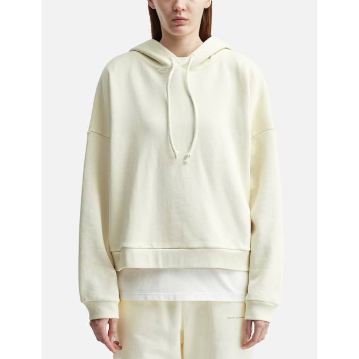 Warm Winter Days 【 Hoodie Unisex Butter 】 フーディー パーカー ユニセックス 22,119円