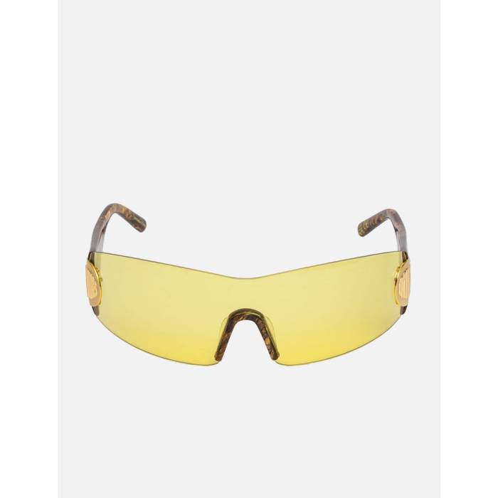 Hot Futures 【 Club Kid Unisex Molten Gold/ Gold 】 クラブ ユニセックス ゴールド