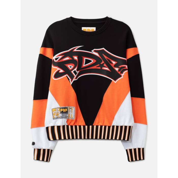 Pdf 【 Crew Neck A Men Black 】 労働者の一団 メンズ 黒いこと 黒いこと