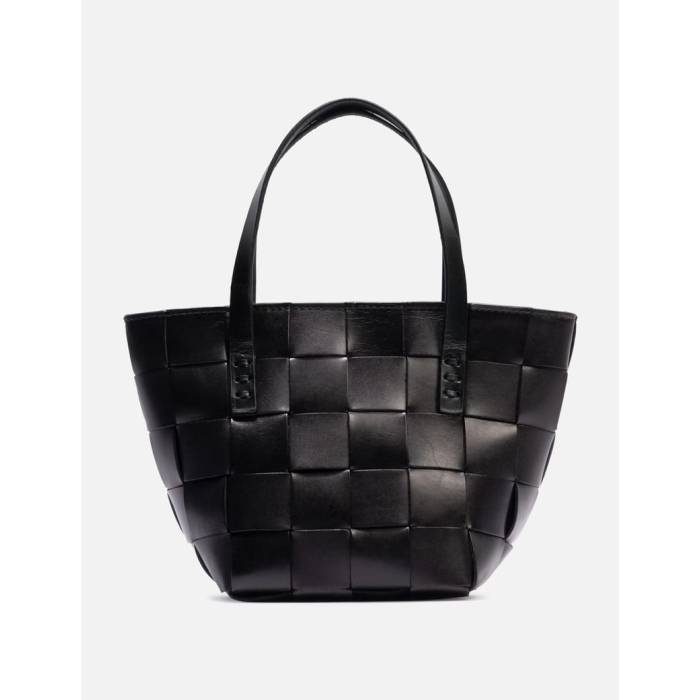 Dragon Diffusion 【 Japan Mini Women Black 】 レディース 黒いこと 黒いこと