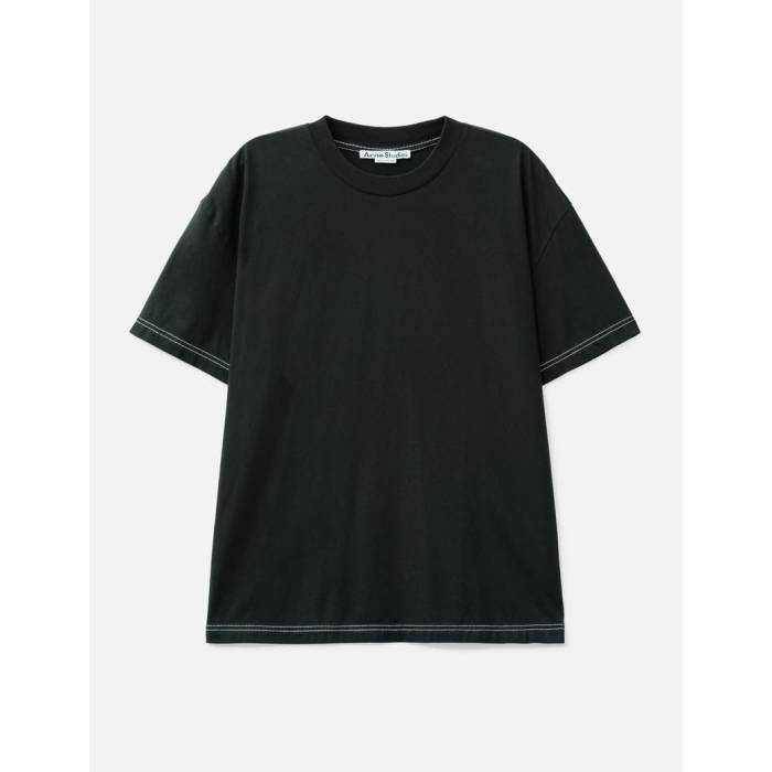 楽天市場】ACNE STUDIOS【 アクネ ・ストゥディオズ 】 FN-MN