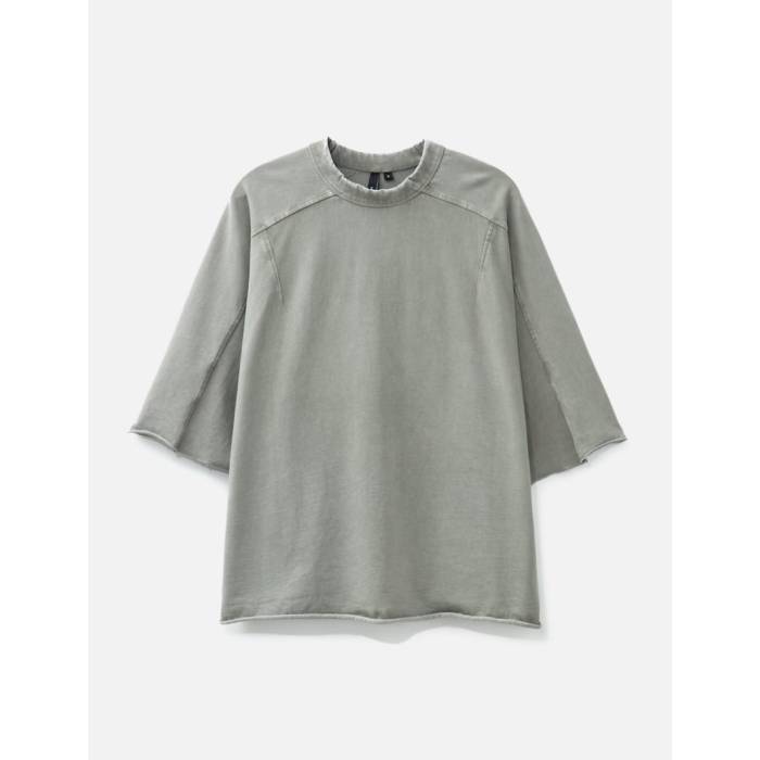 Entire Studios 【 Heavy Dart T-Shirt Men Rhino 】 ダート Tシャツ メンズ