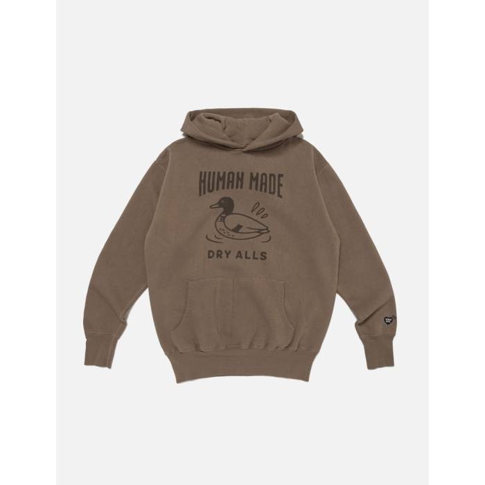 楽天市場】HUMAN MADE ヒューマンメイド パーカー サイズ:L タイガー
