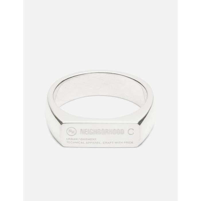 楽天市場】NEIGHBORHOOD ネイバーフッド サイズ:21号 21SS メッセージ