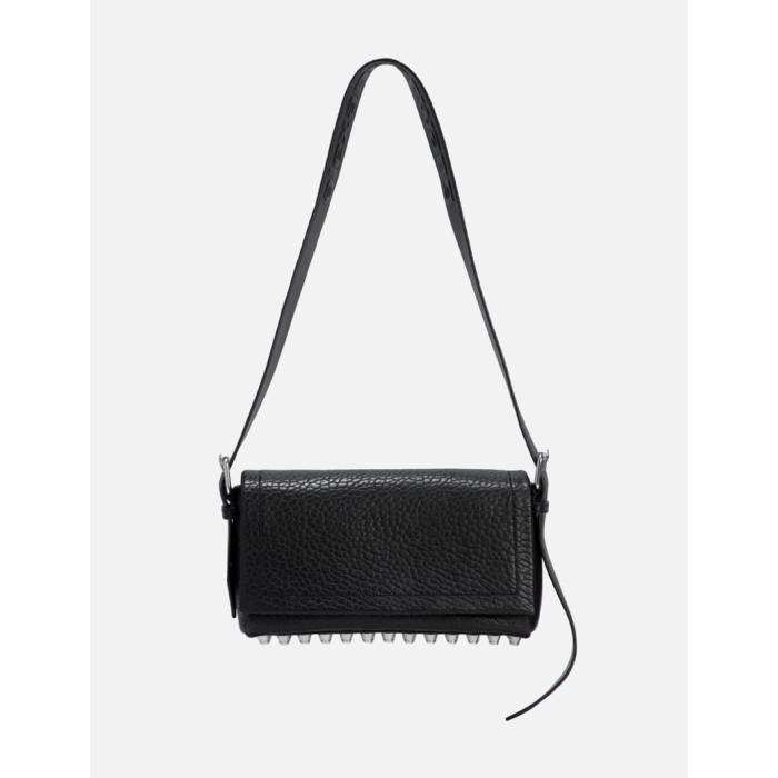 楽天市場】ALEXANDER WANG ショルダーバッグ アレキサンダーワン