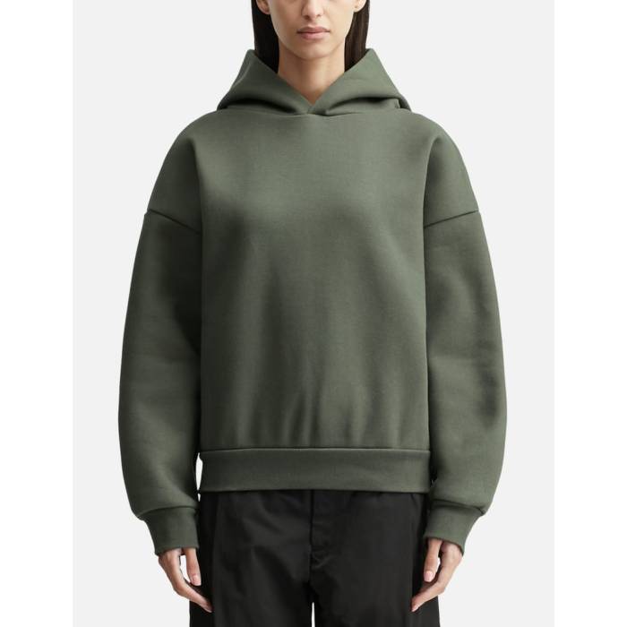 Seventh 【 V2 Hoodie Unisex Vintage Cactus 】 フーディー パーカー ユニセックス vintage ビンテージ・ヴィンテージ