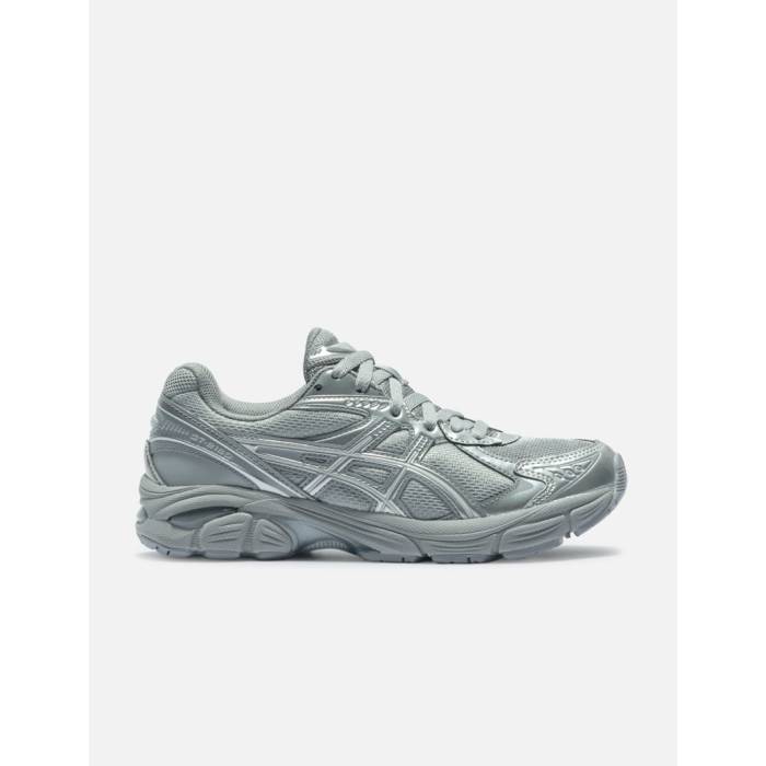 アシックス Asics 【 Gt-2160 Women Gravel / Pure Silver 】 レディース ピュア Silver 銀色・シルバー 16,614円