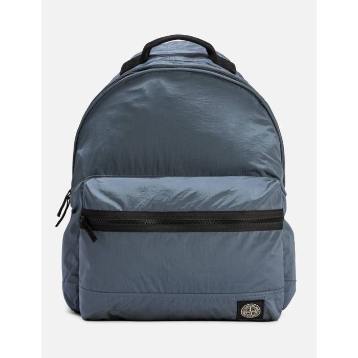 ストーンアイランド Stone Island 【 Men Dark Blue 】 メンズ 青色 ブルー