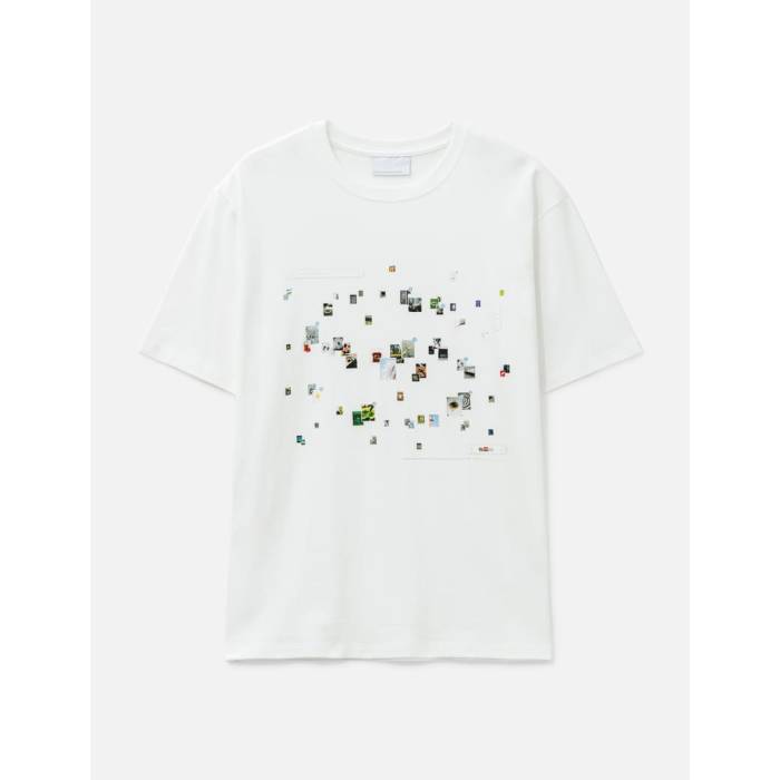 San San Gear 【 Throwback T-Shirt Men White 】 Tシャツ メンズ 白色 ホワイト|スニケス