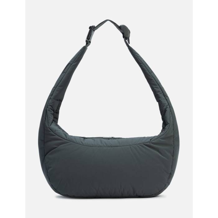 Seventh 【 Lunar Sac Unisex Graphite 】 ルーナー・ルナー ユニ一発やる