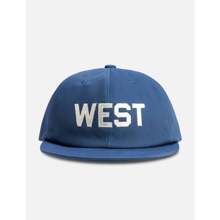 Unlikely 【 Souvenir Cap \