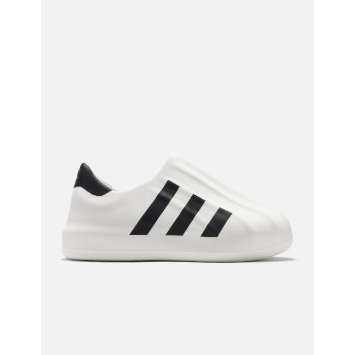 アディダス Adidas Originals 【 Adifom Superstar Women Core White/Core Black/Core Black 】 Superstar スーパースター レディース コア 白色 ホワイト 黒色 ブラック 13,756円
