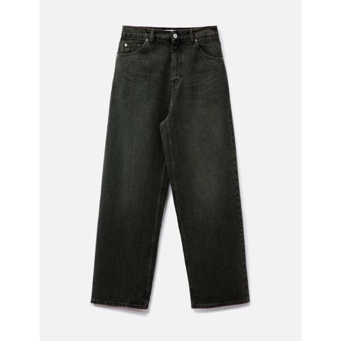 楽天市場】OUR LEGACY アワーレガシー カーゴパンツ PEAK CARGO