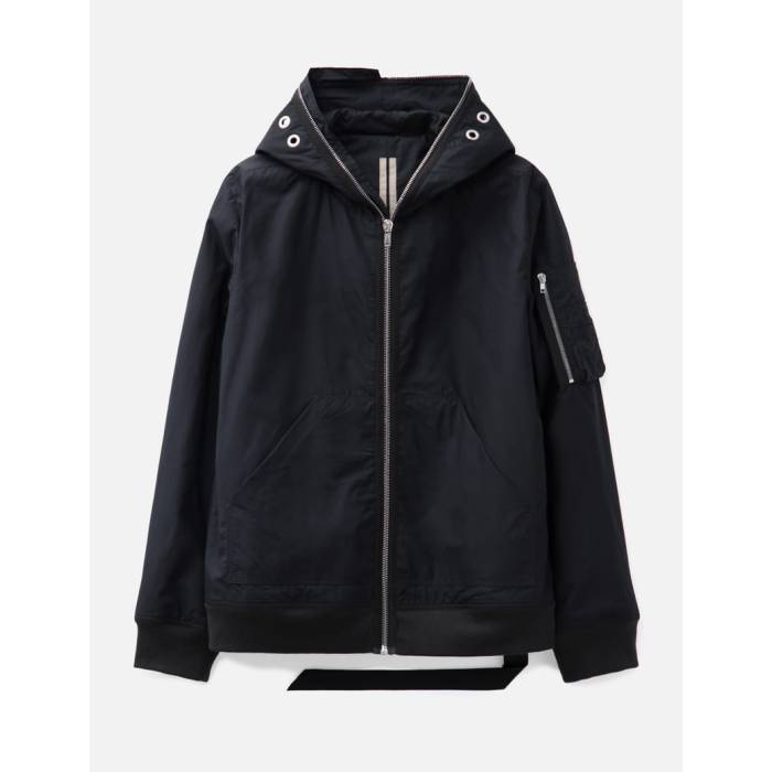 楽天市場】【11/18限定・最大2万円OFFクーポン配布中】Rick Owens