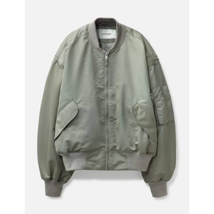 楽天市場】【最大2万円OFFクーポン対象・12/23～25限定】ENTIRE