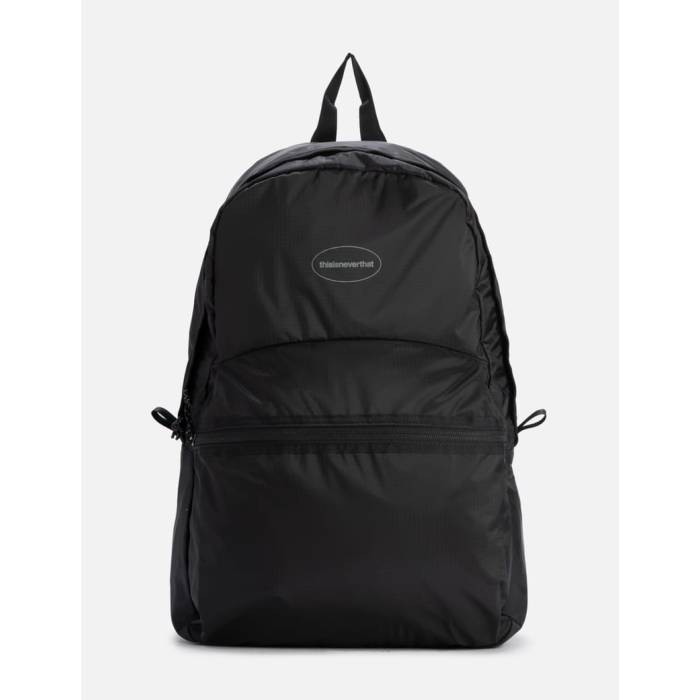 楽天市場】OUR LEGACY アワーレガシー バックパック PATZ BACKPACK