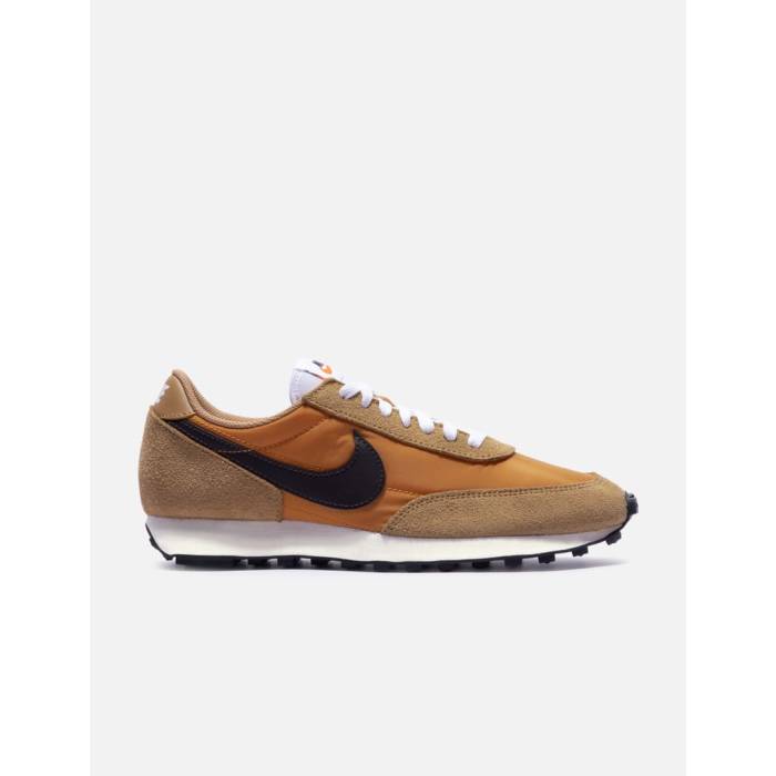ナイキ Nike 【 Daybreak Sp Men Flax/ Monarch 】 メンズ モナーク
